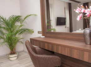 Relax Wellness Apartman